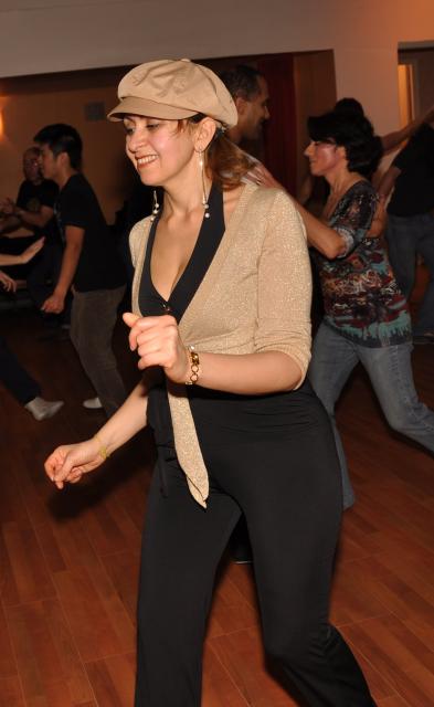 min 2010 03 13 Arcueil 308